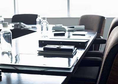 年末調整の業務内容