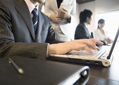 セカンドオピニオンサービスとは？