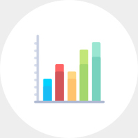 将来に向けての資産形成アドバイス