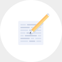 かけこみ決算確定申告