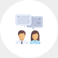 顧問契約なし！相談だけ可能